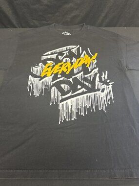 Dgk Everyday T-Shirt Men’s Large